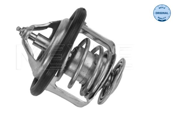 Termostato, Refrigerante - 36-28 228 0000 MEYLE