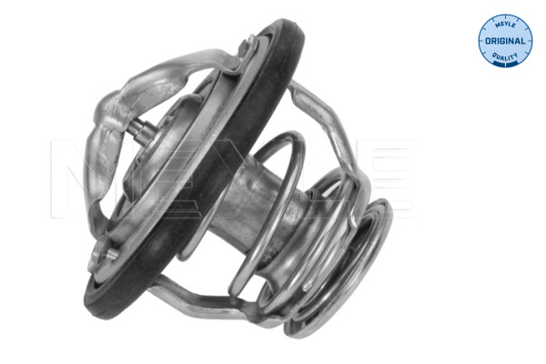 Thermostat, coolant - 36-28 228 0002 MEYLE