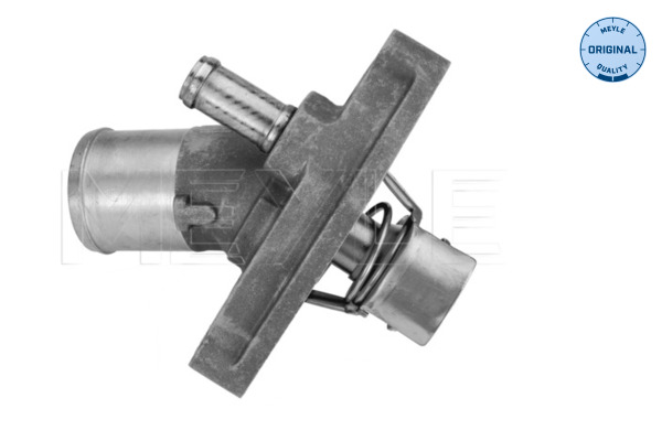 Termostato, Refrigerante - 36-28 228 0003 MEYLE