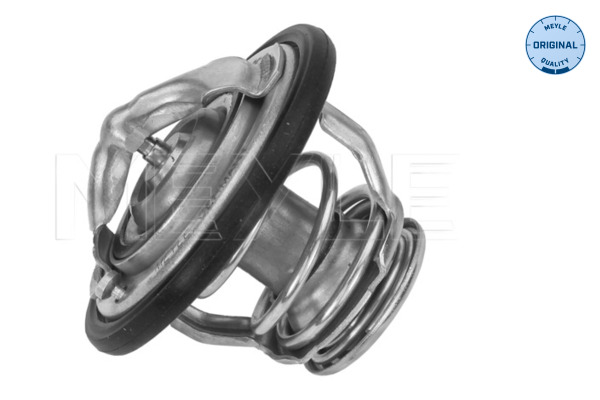 Termostato, Refrigerante - 36-28 228 0004 MEYLE