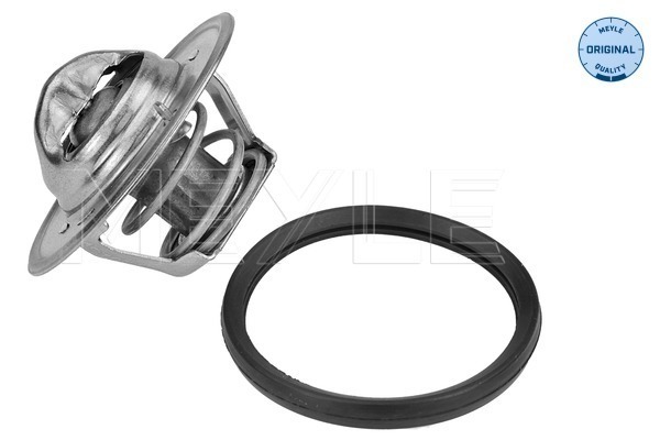 Termostato, Refrigerante - 36-28 228 0005 MEYLE