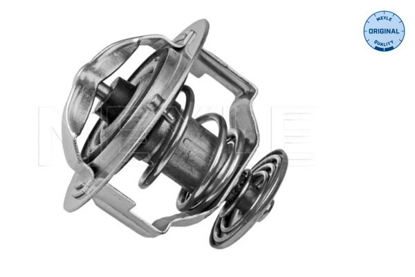Termostato, Refrigerante - 36-28 228 0006 MEYLE