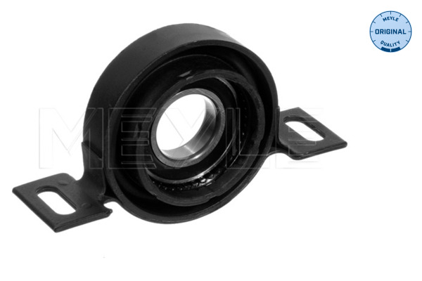 Mounting, propshaft - 300 261 2911/S MEYLE
