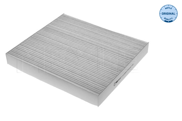 Filter, interior air - 37-12 319 0011 MEYLE