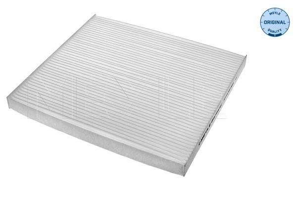 Filter, interior air - 37-12 319 0021 MEYLE