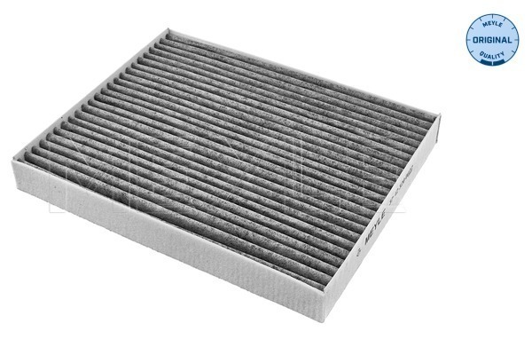 Filter, interior air - 37-12 320 0022 MEYLE