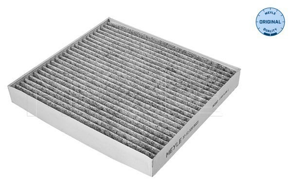 Filter, interior air - 37-12 320 0023 MEYLE