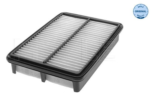 Air Filter - 37-12 321 0000 MEYLE