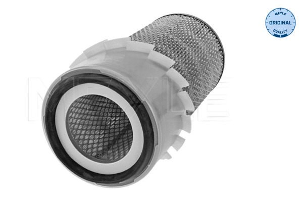 Luftfilter - 37-12 321 0002 MEYLE