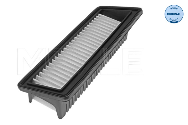 Air Filter - 37-12 321 0003 MEYLE