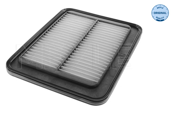 Filtro aria - 37-12 321 0004 MEYLE