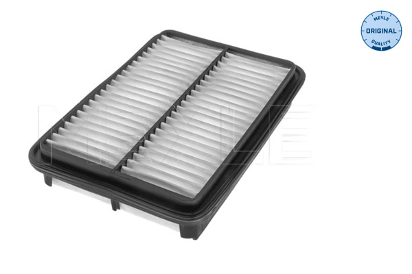 Filtro aria - 37-12 321 0011 MEYLE