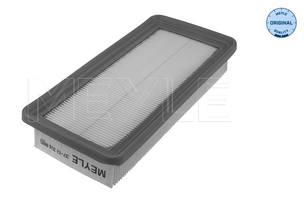 Filtro aria - 37-12 321 0015 MEYLE