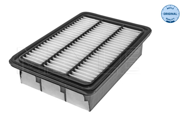 Filtro aria - 37-12 321 0021 MEYLE