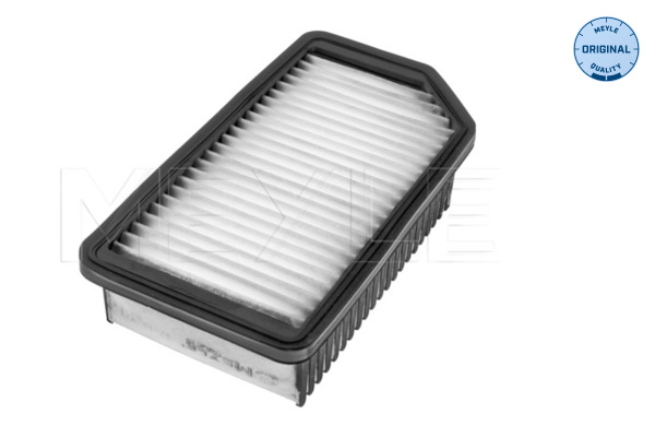 Filtro aria - 37-12 321 0024 MEYLE