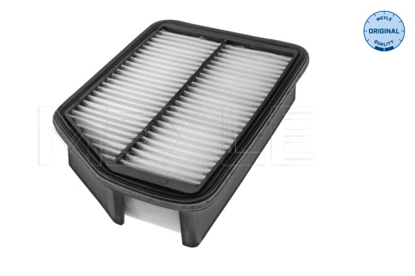Filtro aria - 37-12 321 0025 MEYLE