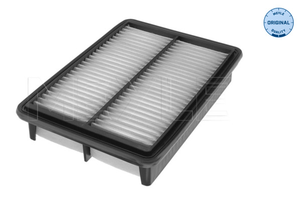 Filtro aria - 37-12 321 0029 MEYLE