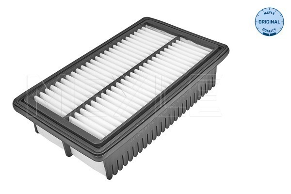 Filtro aria - 37-12 321 0034 MEYLE