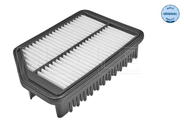 oro filtras - 37-12 321 0035 MEYLE