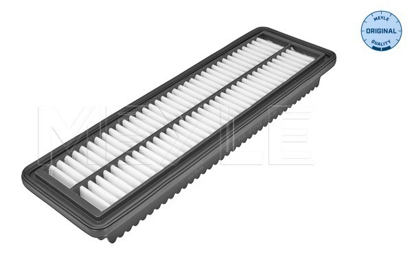 Air Filter - 37-12 321 0036 MEYLE