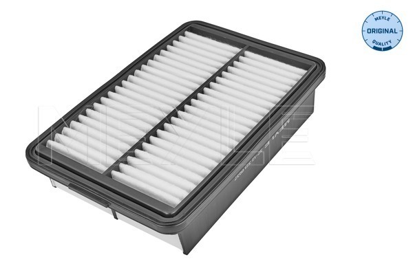 Filtro aria - 37-12 321 0037 MEYLE