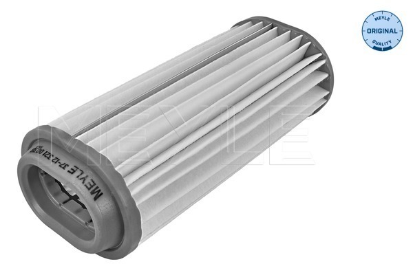 Filtro aria - 37-12 321 0038 MEYLE