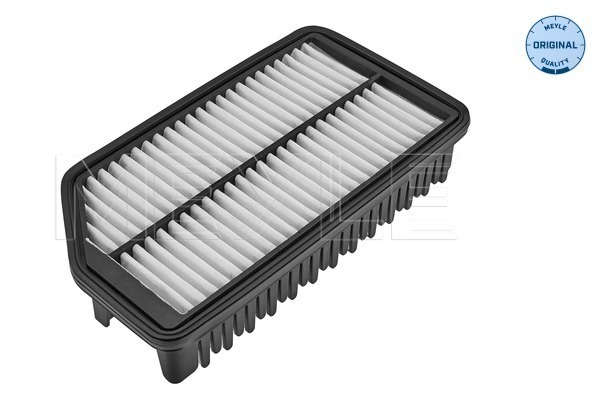 Air Filter - 37-12 321 0039 MEYLE