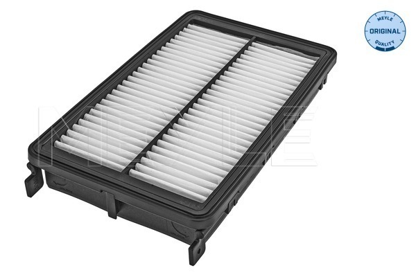 Filtro aria - 37-12 321 0040 MEYLE