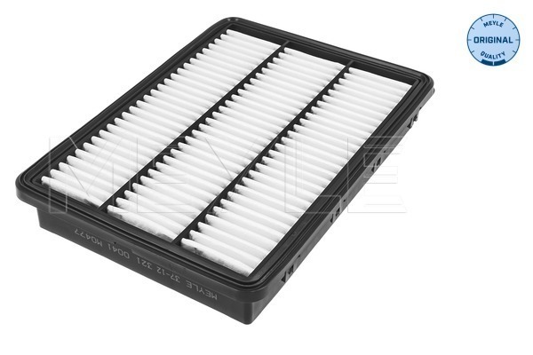 Filtro aria - 37-12 321 0041 MEYLE