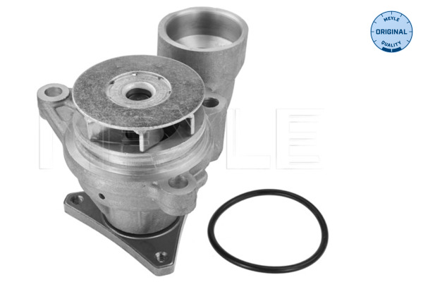Water Pump - 37-13 220 0007 MEYLE