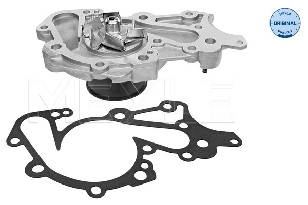 Water Pump - 37-13 220 0013 MEYLE