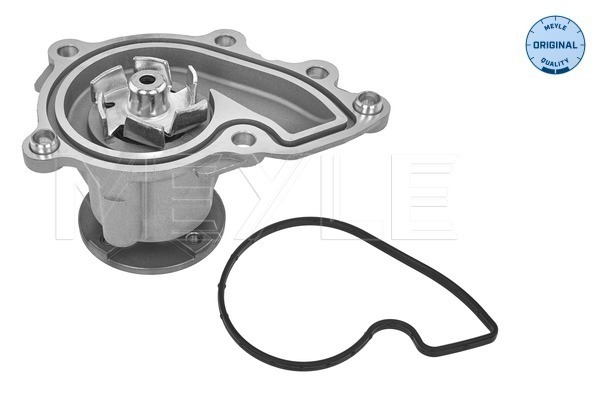 Water Pump - 37-13 220 0017 MEYLE
