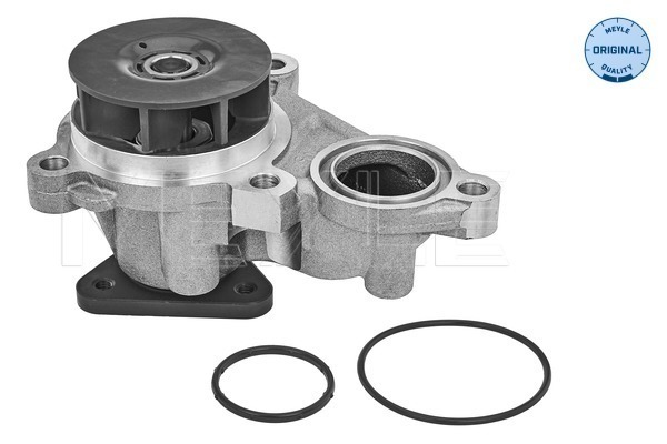Pompa acqua - 37-13 220 0019 MEYLE