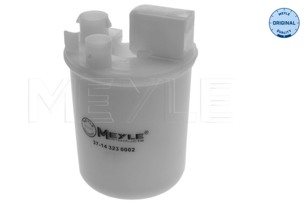 kuro filtras - 37-14 323 0002 MEYLE