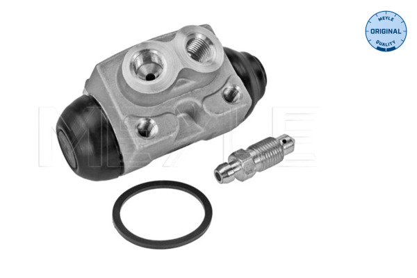 Wheel Brake Cylinder - 37-14 531 0000 MEYLE