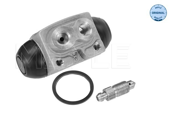 Wheel Brake Cylinder - 37-14 531 0002 MEYLE