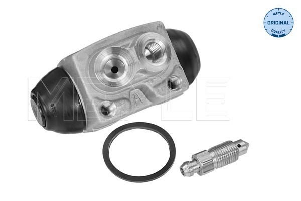 Wheel Brake Cylinder - 37-14 531 0003 MEYLE