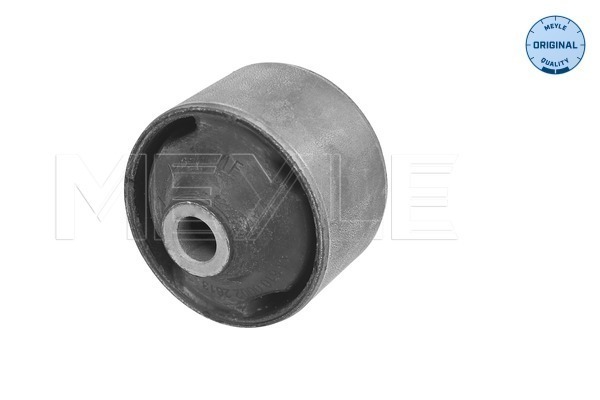 Supporto, Braccio oscillante - 37-14 610 0002 MEYLE