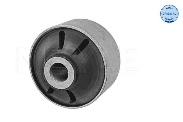 Control Arm-/Trailing Arm Bush - 37-14 610 0005 MEYLE