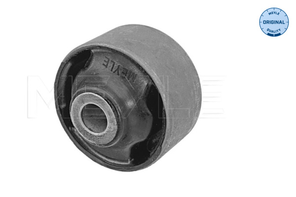 Control Arm-/Trailing Arm Bush - 37-14 610 0006 MEYLE