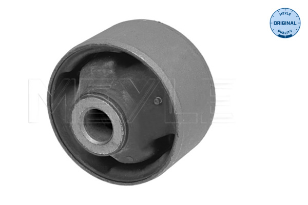 Supporto, Braccio oscillante - 37-14 610 0017 MEYLE
