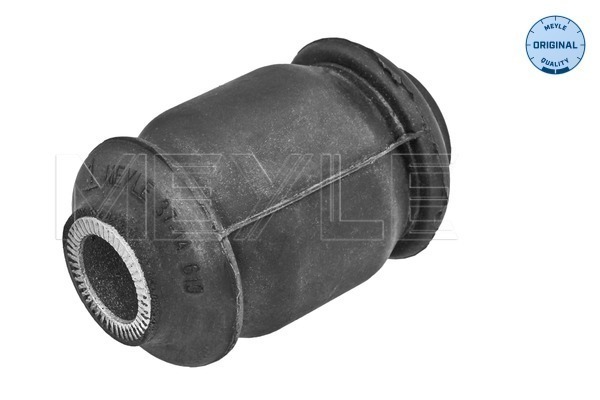 Control Arm-/Trailing Arm Bush - 37-14 610 0018 MEYLE