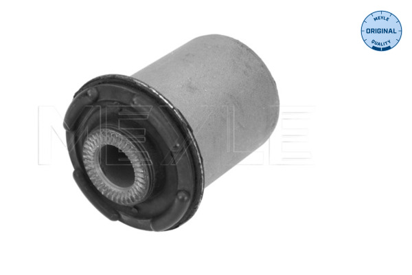 Supporto, Braccio oscillante - 37-14 610 0022 MEYLE