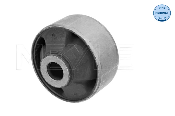 Control Arm-/Trailing Arm Bush - 37-14 610 0026 MEYLE