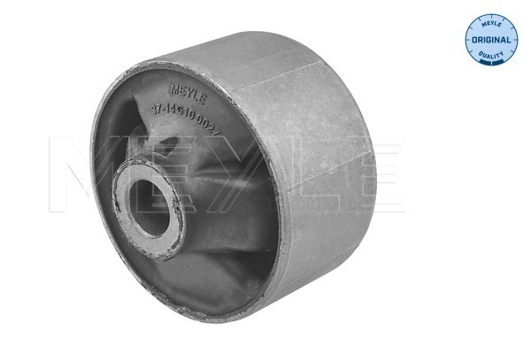 Control Arm-/Trailing Arm Bush - 37-14 610 0027 MEYLE
