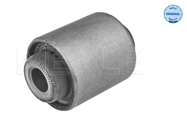 Control Arm-/Trailing Arm Bush - 37-14 610 0028 MEYLE