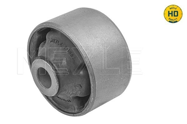 Control Arm-/Trailing Arm Bush - 37-14 610 0029/HD MEYLE