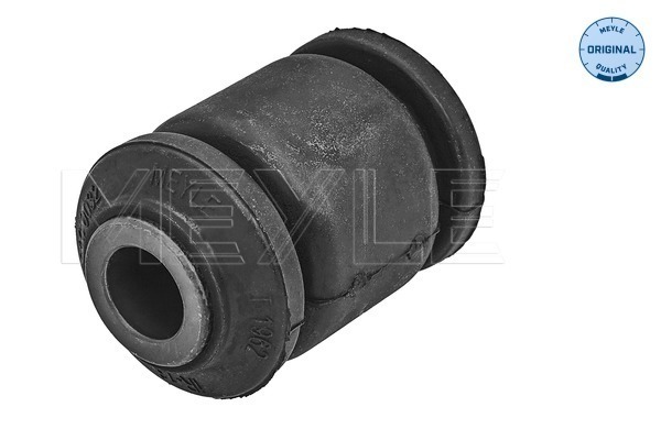 Control Arm-/Trailing Arm Bush - 37-14 610 0032 MEYLE