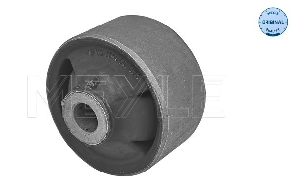 Supporto, Braccio oscillante - 37-14 610 0034 MEYLE
