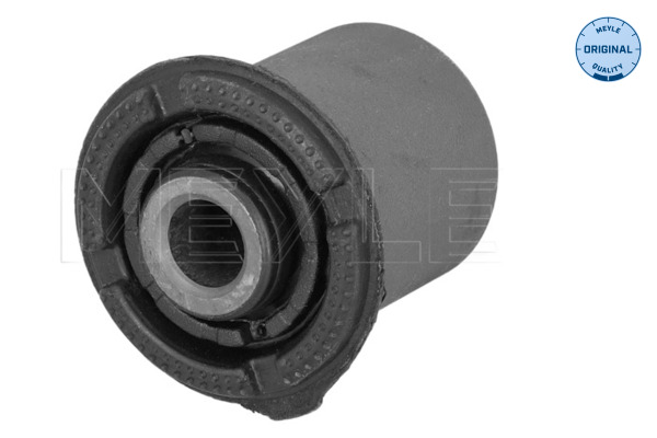 Control Arm-/Trailing Arm Bush - 37-14 610 0036 MEYLE